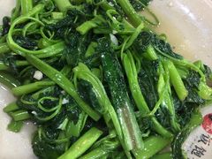 -饭饱香土碗菜(新科店)