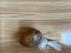 茶叶蛋-永和大王(小厨·东四十条店)