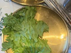 -曾百万小炉小串自助烧烤(高新店)