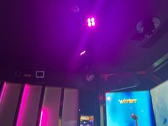 -温莎KTV(国贸店)