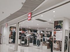 -优衣库(长沙悦方IDmall店)