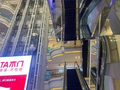 -红星美凯龙(北京北四环店)