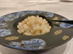 -RIVIERA 松鹤楼(外滩店)
