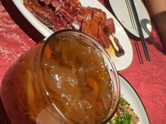 -渝信川菜(长安店)