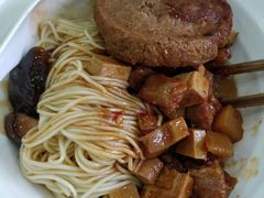 -珊珊小笼馆(仙霞路店)