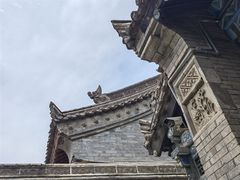 -西安化觉巷清真大寺