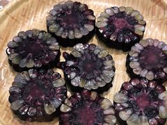 -椰贝原味椰子鸡(玉林万达店)