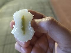 -周记传统糕点PASTRY(蜀汉路店)