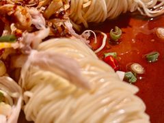-成都娃娃花园餐厅 (南艺旗舰店)