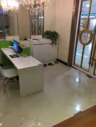 -Dr.林醫生产后修复·超级店(南京江宁同曦店)