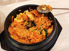 -人民公园(罗湖区)