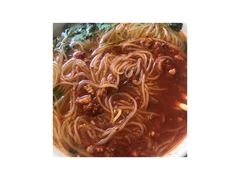 -老友谊冷面店(苏家屯店)