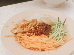 -雲物·云南小馆(好悦天地店)