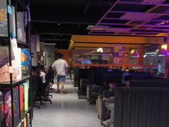 -火星工厂·桌游·团建聚会·轰趴馆(厦滘店)