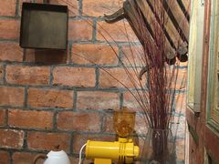 -西关84·History·Art·Cafe