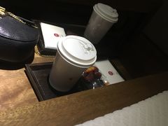 -常乐·对症推拿(世豪第30分店)