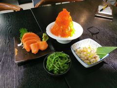 -YAMAKAWA(龙湖胥江天街店)