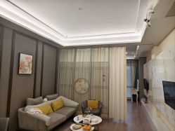 -东方爱堡国际月子会所·产后康复(兴化店)