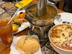 -番茄屋葡式美食(总店)