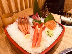 -伊豆野菜村(大族广场店)