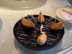 -道海元·潮粤汇(前滩店)