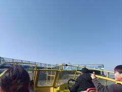 -巢湖姥山岛