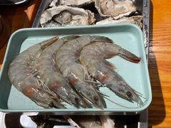 -蚝英雄·鲜蚝自助专门店