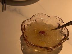 -码头见·潮汕菜(领展中心城店)