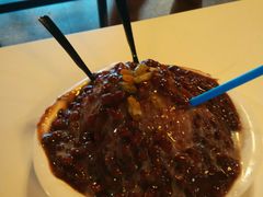android_upload_pic-二斗栗子(黄河道店)