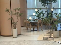 -食通天·寰宇集(杭州万象城店)