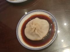 -熙盛源(复兴路店)