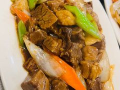 -回锦轩(泉园店)