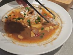 -甬上名灶(天一阁·翠柏店)