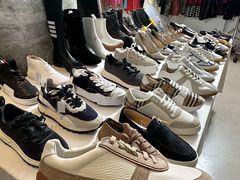 -北京三里屯CHAO酒店