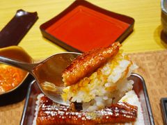 -北京泰富酒店-道日本料理餐厅