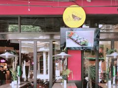 -CYCLO(158坊店)