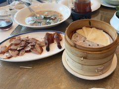 -上海总会SHANGHAICLUB(兴业太古汇店)