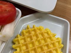 -豪客来牛排(天阳D32店)