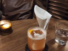 -SERA by Ciao Amici餐酒吧