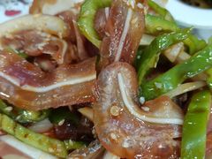 -品乐天包子(西北大学店)