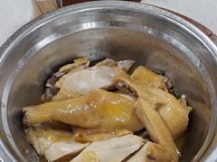-成惠食府(赤岗店)