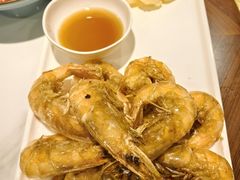 -三玛璐酒楼(汉口路店)