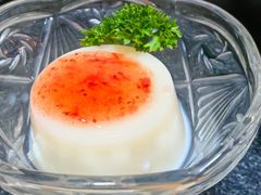 -牛品荟牛肉火锅(新城广场店)