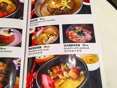 -青岛鑫江温德姆酒店