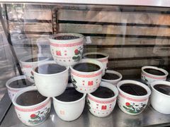 -华生行(大良店)