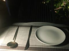 -五合院·整点烤肉