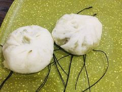 糖包-舒小笼松针小笼包