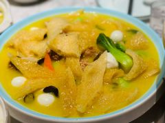 烧杂烩-双东酒店(东关街店)