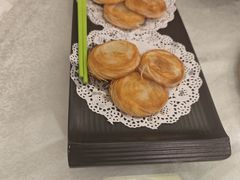-同和居(月坛店)