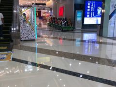-万达广场(宜兴店)